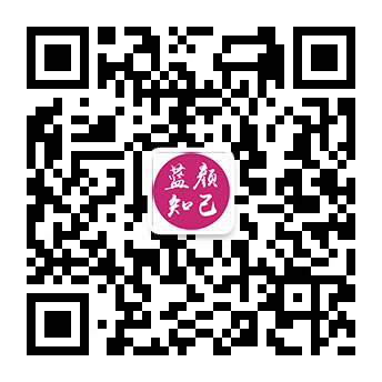 江山红颜知己交友平台微信公众号